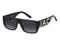 Marc Jacobs Zonnebril MARC Logo 096/S 80S/9O