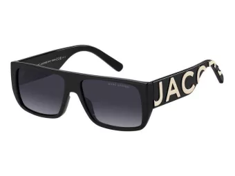 Marc Jacobs Zonnebril MARC Logo 096/S 80S/9O