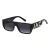 Marc Jacobs Zonnebril MARC Logo 096/S 80S/9O