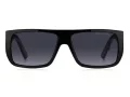 Marc Jacobs Zonnebril MARC Logo 096/S 80S/9O