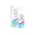 MeniCare Pure (250 ml), voor harde contactlenzen