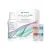 MeniCare Pure (70 ml) & Progent (x1)