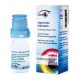 Comfort Shield MDS (10ml)