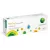 MyDay daily disposable Multifocal (30 lenzen)
