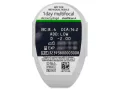MyDay daily disposable Multifocal (30 lenzen)