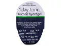 MyDay Toric (30 lenzen)
