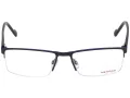 Menrad Brillen MENRAD 13401 6500