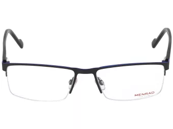 Menrad Brillen MENRAD 13401 6500