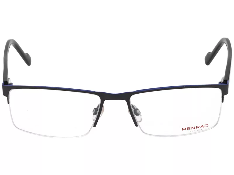Menrad Brillen MENRAD 13401 6500