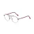 Menrad Brillen MENRAD 13403 1850