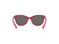 Miraflex Zonnebril MF 1039 M559