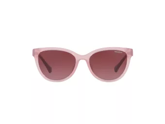 Miraflex Zonnebril MF 1039 M560