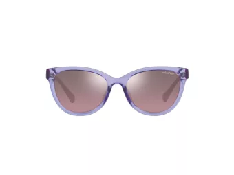 Miraflex Zonnebril MF 1039 M561