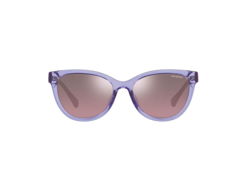 Miraflex Zonnebril MF 1039 M561