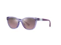 Miraflex Zonnebril MF 1039 M561