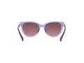 Miraflex Zonnebril MF 1039 M561