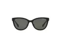 Miraflex Zonnebril MF 1039 M562