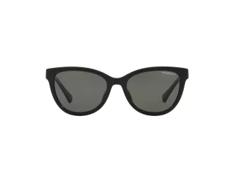 Miraflex Zonnebril MF 1039 M562