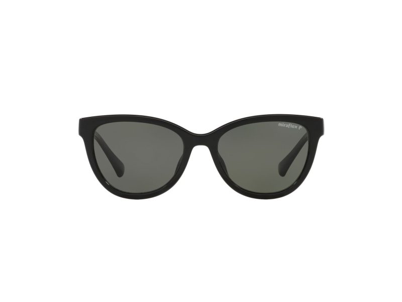 Miraflex Zonnebril MF 1039 M562