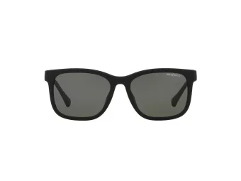 Miraflex Zonnebril MF 1040 M563