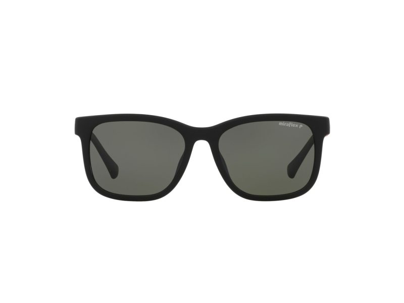 Miraflex Zonnebril MF 1040 M563