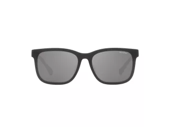Miraflex Zonnebril MF 1040 M564