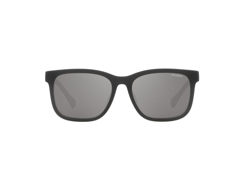Miraflex Zonnebril MF 1040 M564
