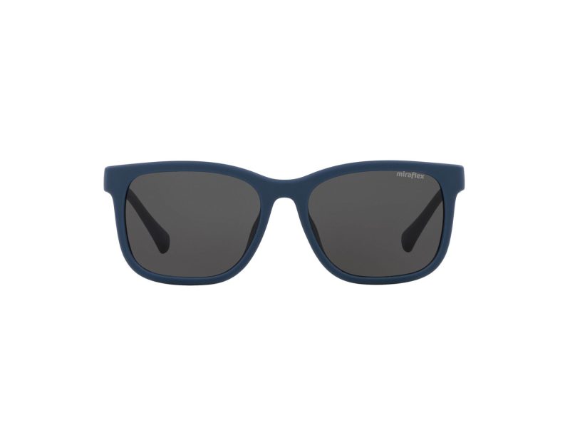 Miraflex Zonnebril MF 1040 M565