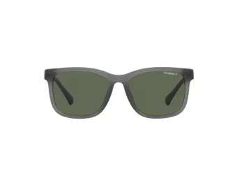 Miraflex Zonnebril MF 1040 M566
