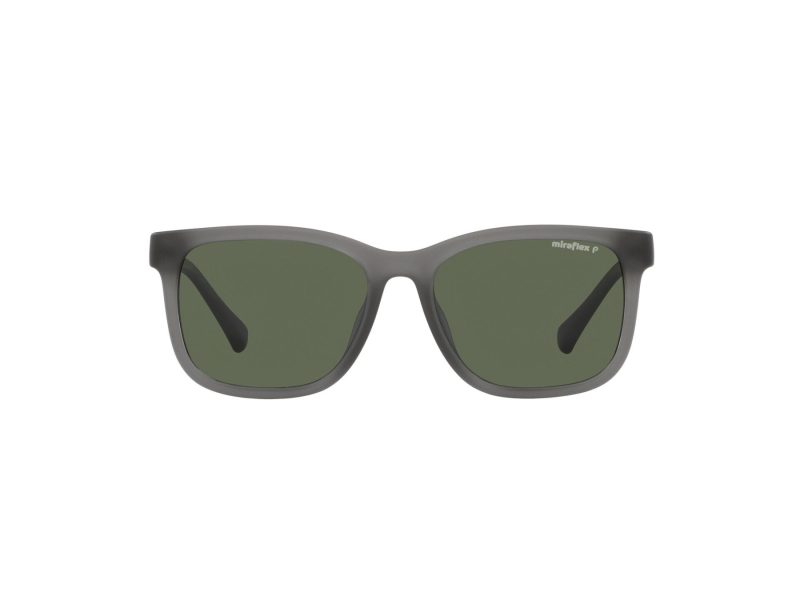 Miraflex Zonnebril MF 1040 M566
