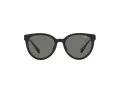 Miraflex Zonnebril MF 1041 M567