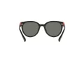 Miraflex Zonnebril MF 1041 M567