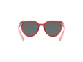 Miraflex Zonnebril MF 1041 M569