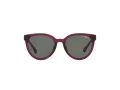 Miraflex Zonnebril MF 1041 M570