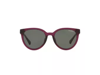 Miraflex Zonnebril MF 1041 M570