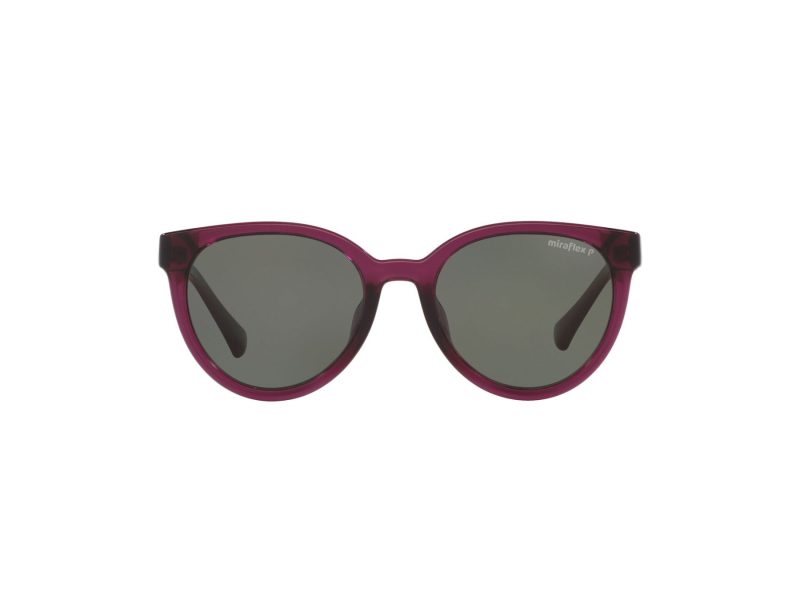 Miraflex Zonnebril MF 1041 M570