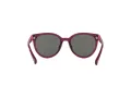 Miraflex Zonnebril MF 1041 M570