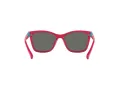 Miraflex Zonnebril MF 1042 M571