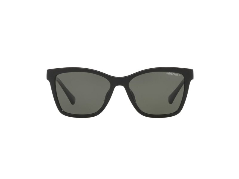 Miraflex Zonnebril MF 1042 M572