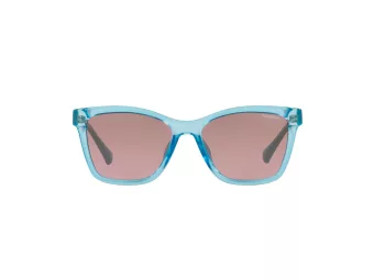 Miraflex Zonnebril MF 1042 M573