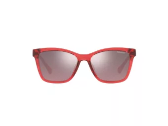 Miraflex Zonnebril MF 1042 M574