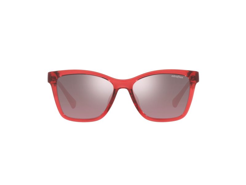 Miraflex Zonnebril MF 1042 M574