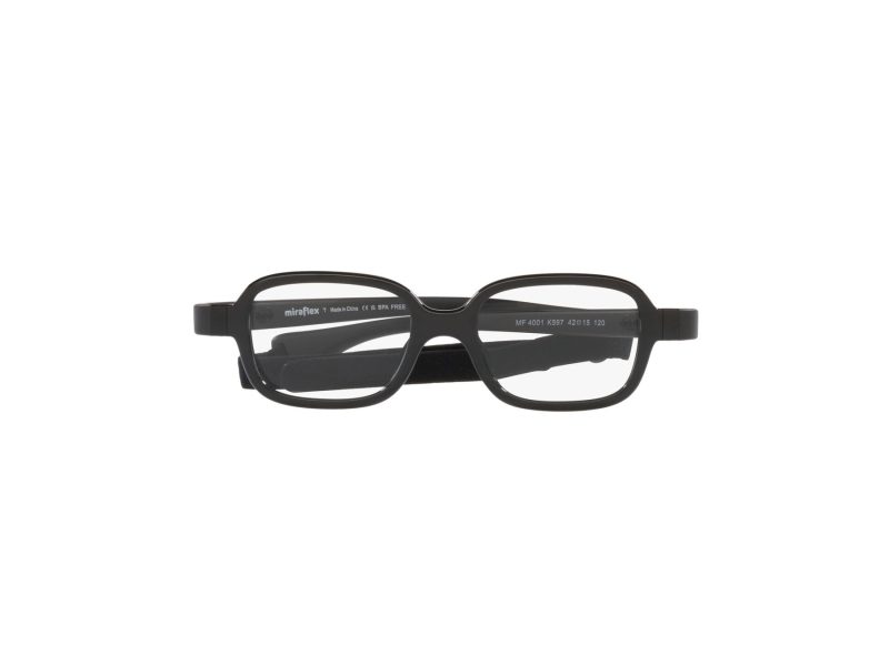 Miraflex Brillen MF 4001 K597