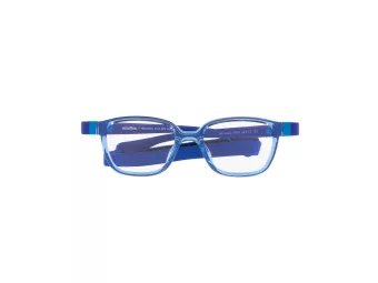 Miraflex Brillen MF 4002 K604
