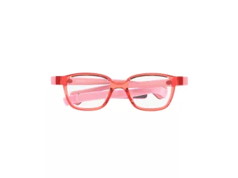 Miraflex Brillen MF 4002 K606