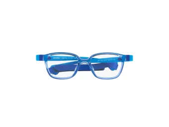 Miraflex Brillen MF 4002 K610