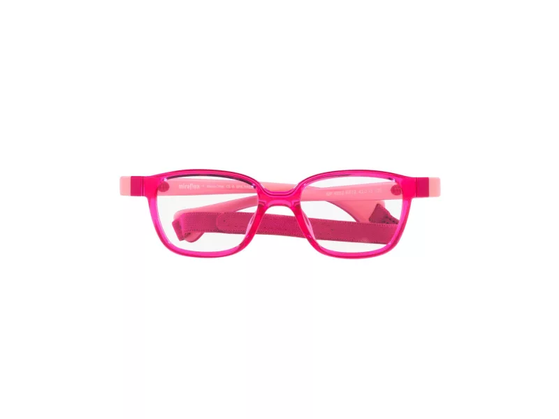 Miraflex Brillen MF 4002 K612