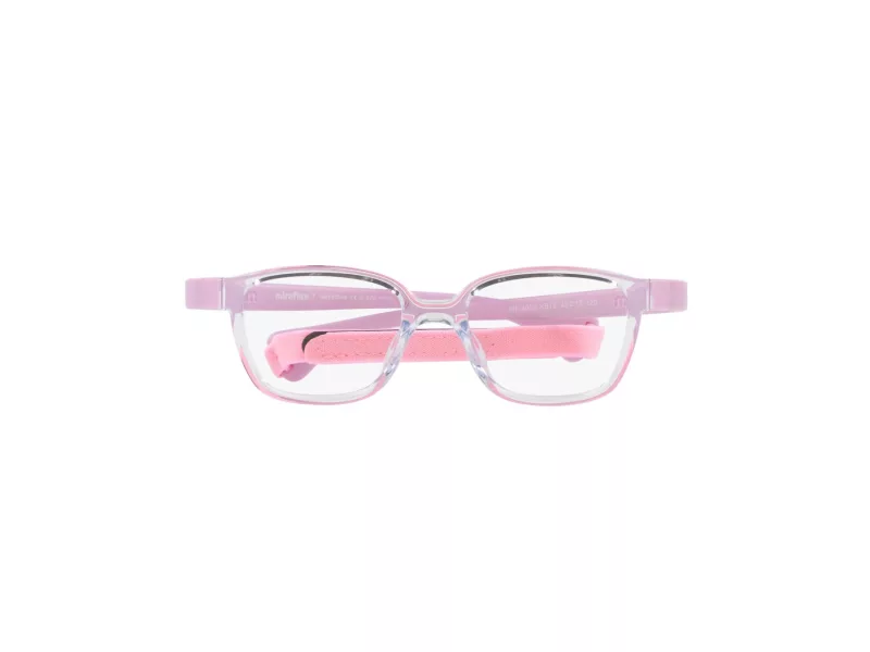 Miraflex Brillen MF 4002 K613