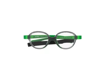 Miraflex Brillen MF 4003 K578