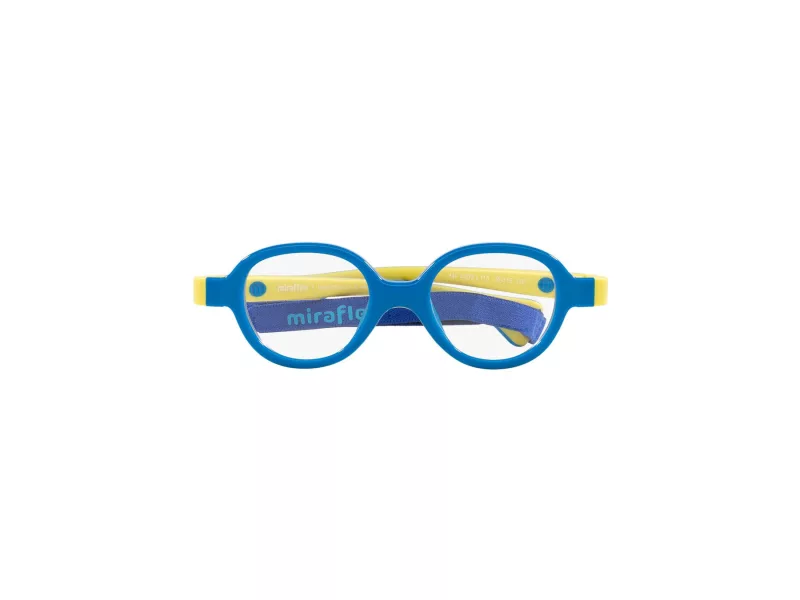 Miraflex Brillen MF 4003 L115